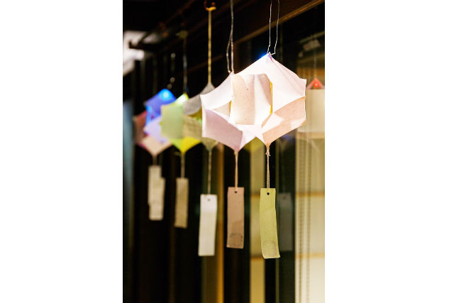 てらまちや 風心庵の写真1