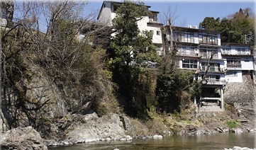 みはらや 旅館の写真1