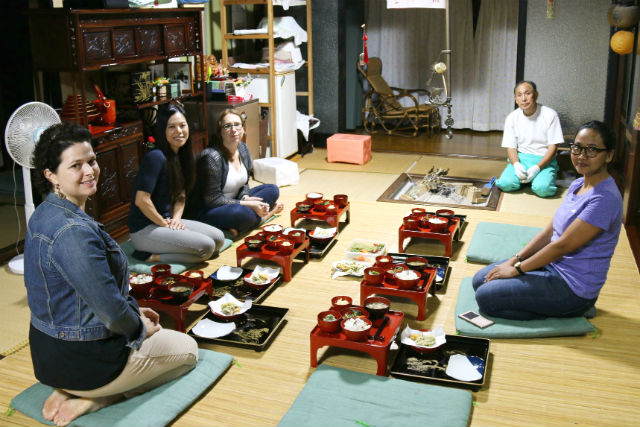 春蘭の里の写真1