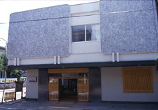 あさの旅館の写真1