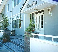 ロッジ平下の写真1