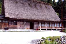 民宿 かんじやの写真1