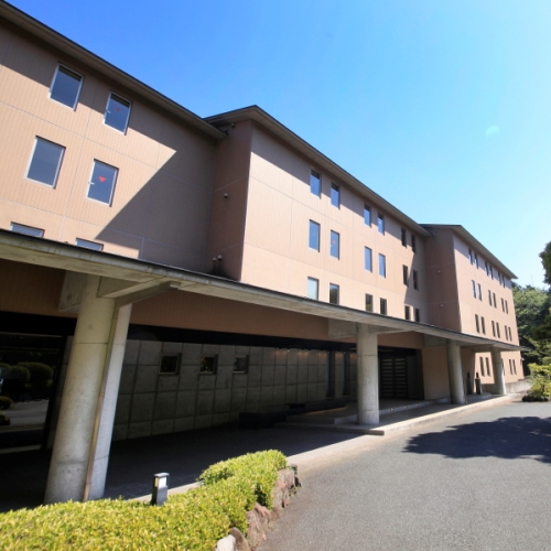 鉄板ダイニング ゆとりろ熱海の写真1