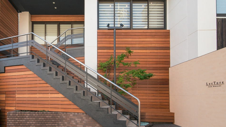 TKPホテル&リゾート レクトーレ熱海桃山の写真1