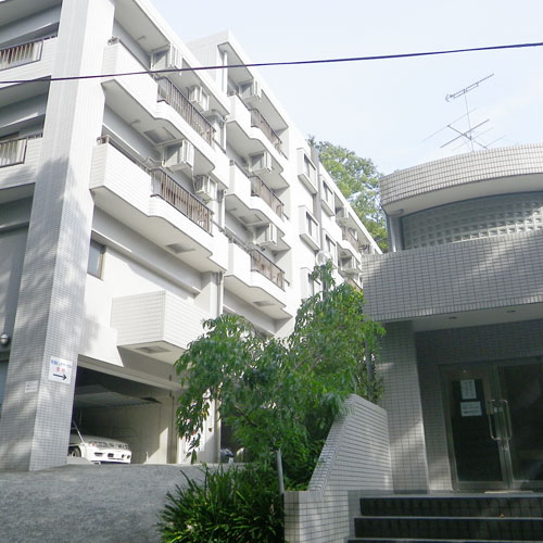 熱海ビッグサークルの写真1