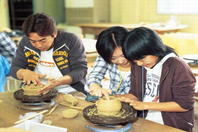 オタイコ・ヒルズの写真1