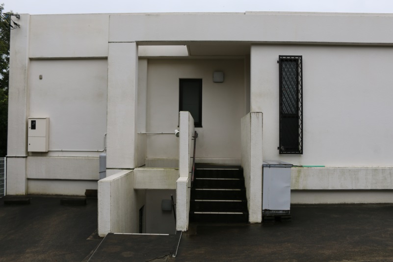 スイートヴィラパノーラ熱海桜沢の写真1