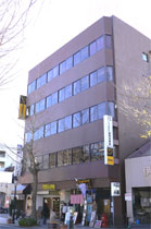 伊東ステーションホテルの写真1