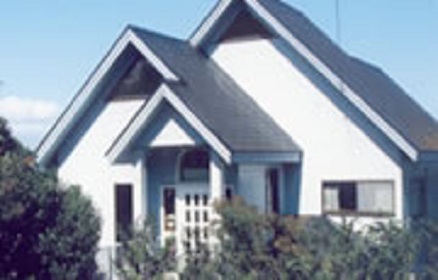 貸別荘 アップルの写真1