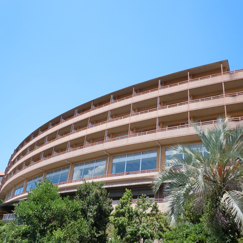 DHC赤沢温泉ホテルの写真1