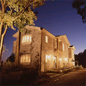 全室海一望露天風呂付 ホワイトプリンセスの写真1