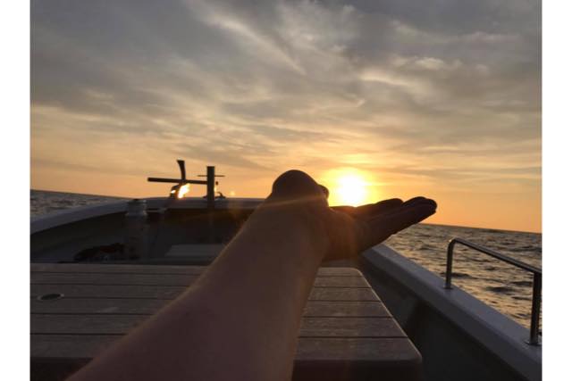 Anchor Beach Resortの写真1