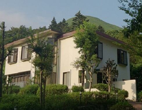 MERCI 0823の写真1