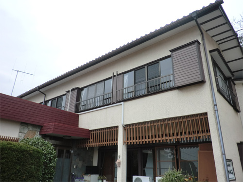 朝どれ活魚の温泉宿 おきひがし荘の写真1