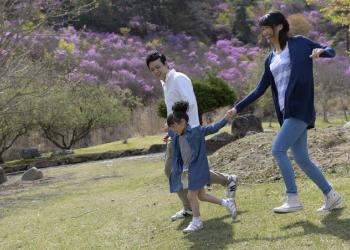 京都るり渓温泉 for REST RESORTの写真1