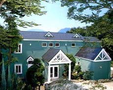 Spa&Beauty マーガレットの写真1