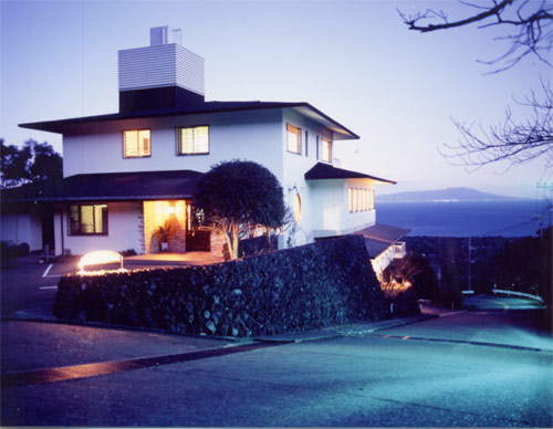 愛犬と泊まれる温泉宿伊豆ワン倶楽部の写真1