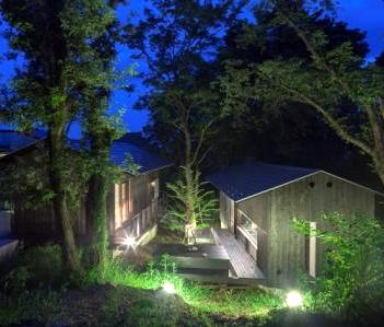 オーベルジュ Repianoの写真1