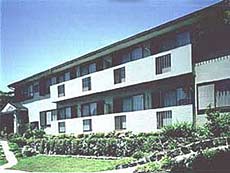 貸別荘 もみの木の写真1