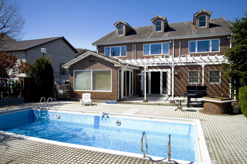 ゲストハウス ドレミの詩の写真1