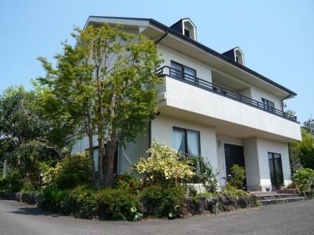 ゲストハウス いち路の写真1