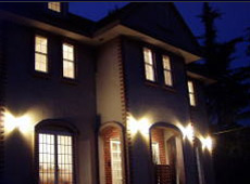 伊豆高原 凛区の写真1