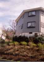 貸別荘ロビンの写真1