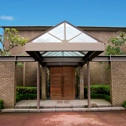 四季倶楽部 伊豆エルミタージュの写真1