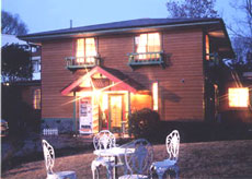 Dream Journey 優雅の写真1