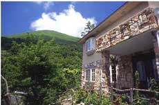 プチホテル グランベールの写真1