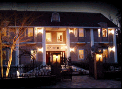 新鮮地魚と寿司が旨いワンちゃん宿 茶摘音の写真1