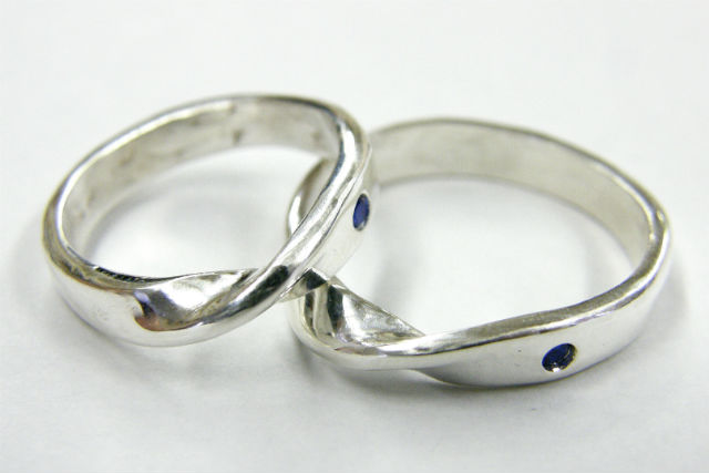 創作工房アトリエラウトの写真1