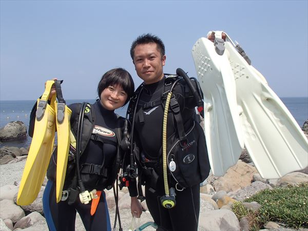 熱海マリンスポーツクラブの写真1