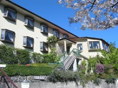 ビーチサイド100の写真1