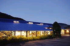 Gallery Court Ofa atuの写真1