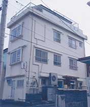 稲取温泉 民宿 宝栄丸の写真1