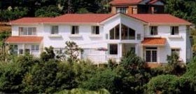 シャレー今井浜の写真1