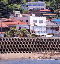 民宿まるいの写真1