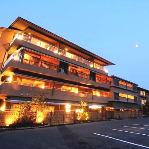 南伊豆弓ヶ浜温泉 季一遊の写真1