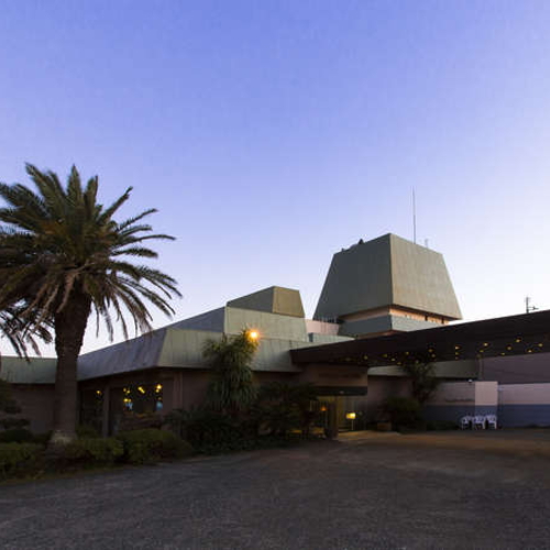 下田温泉 下田ビューホテルの写真1