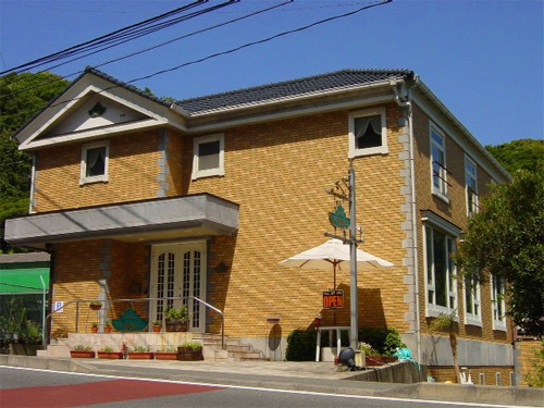 PETIT HOTEL VESSELの写真1