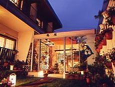 伊豆下田温泉・須崎海岸 温泉民宿の写真1