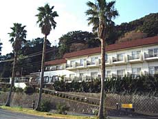 ゲストハウス アーヴァンの写真1