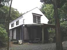 南伊豆ランド ホピアの写真1