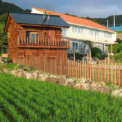 コスタ・デル・ソルの写真1