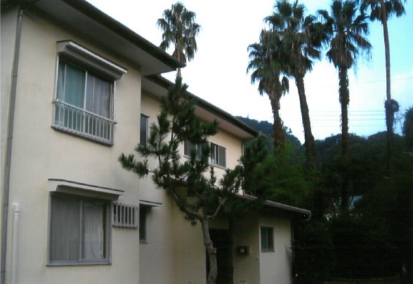 民宿 いち松の写真1