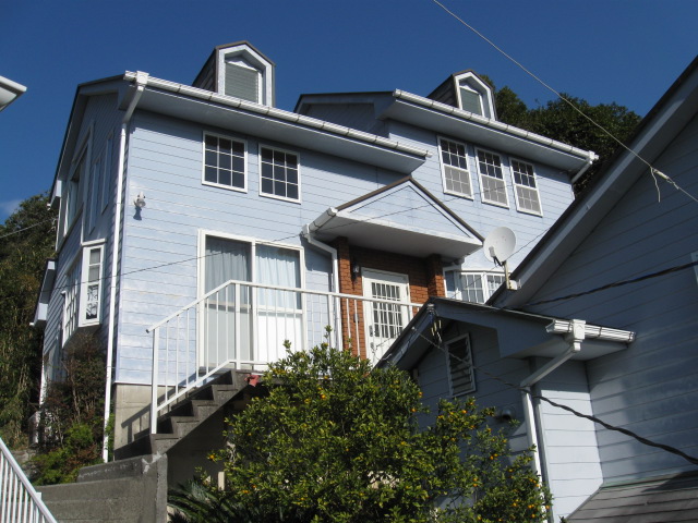 貸別荘CoCoの写真1