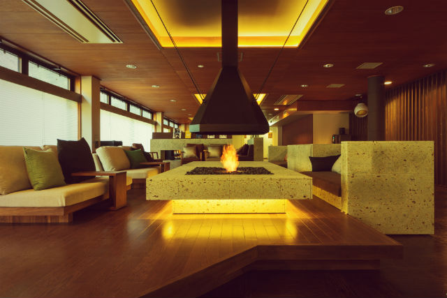 おふろcafe bijinyuの写真1