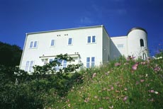 ホテル ガルニ・クルーズの写真1