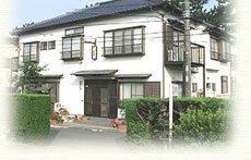 弓ヶ浜温泉 ますはらの写真1